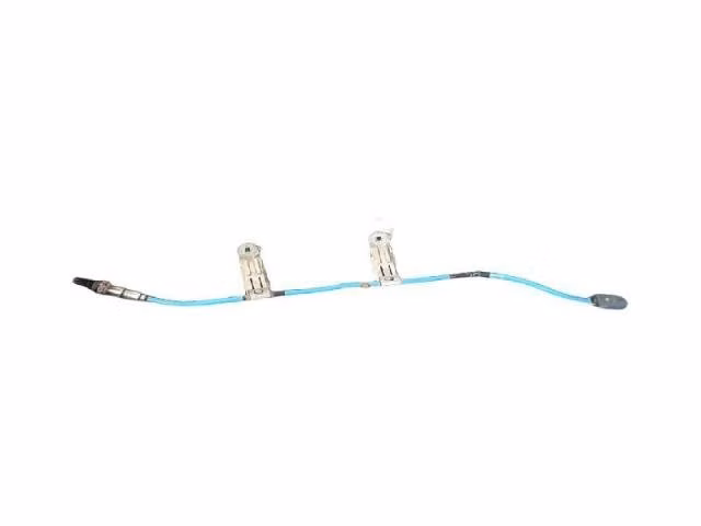 Sensor de oxigeno mazda 3 sport 2.0 2016