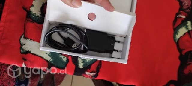 Tablet Lenovo