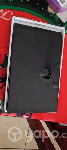 Tablet Lenovo - Imagen 2