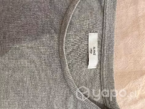 Polera alaniz - Imagen 4
