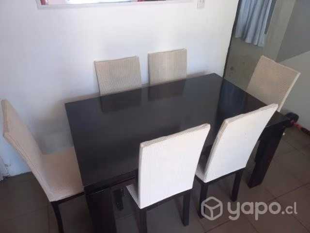 Comedor