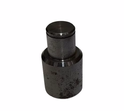 Pasador chasis, polibrazo - pn 5115304