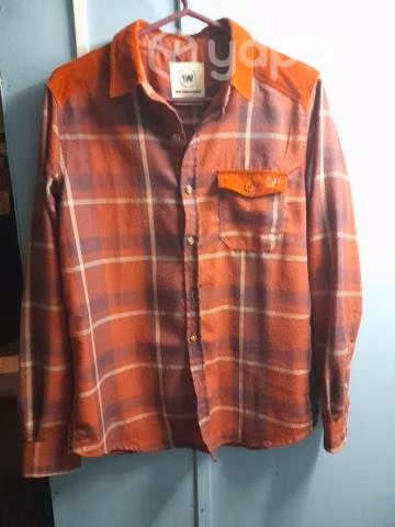 Ropa masculina - Imagen 5