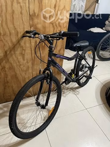 Bicicleta Ozark Trail - Imagen 2