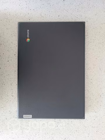 Lenovo 100e Chromebook 2nd Gen AST - Imagen 4