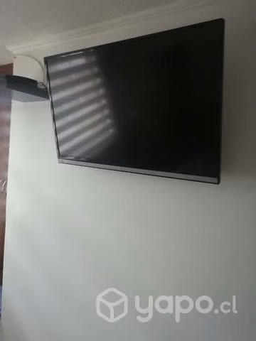 Led AOC 32 pulgadas - Imagen 3