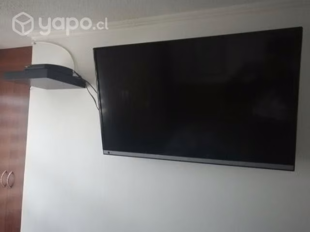 Led AOC 32 pulgadas