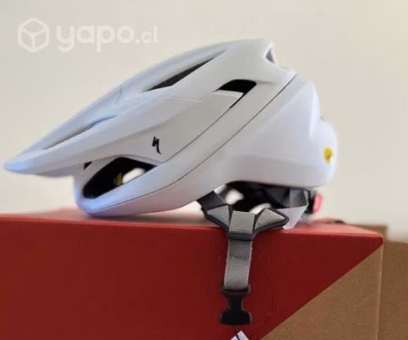 Casco Specialized Niño