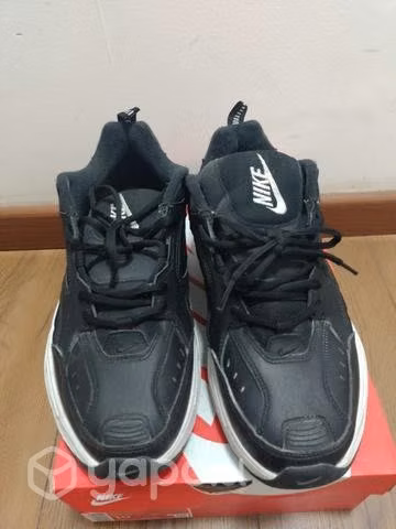 Nike M2K tekno