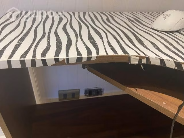 Escritorio esquinero - Imagen 3