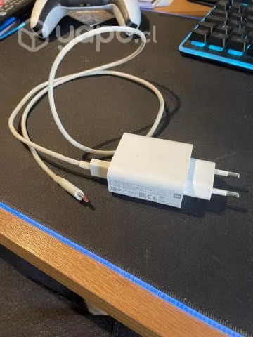 Xiaomi RedmiNote 10 Pro 128gb - Imagen 2