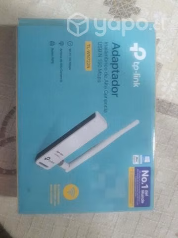 PC de Escritorio