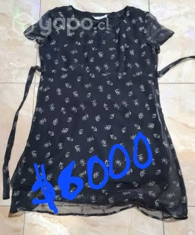 Ropa economica - Imagen 2