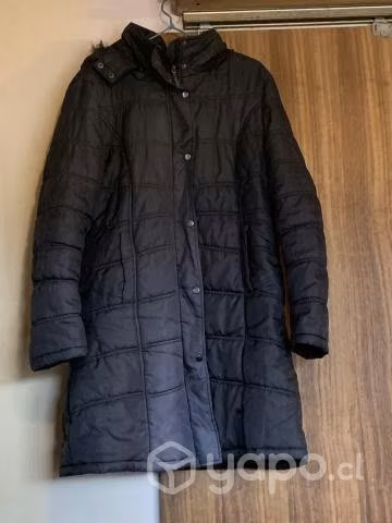 Parka - Imagen 2