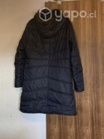 Parka