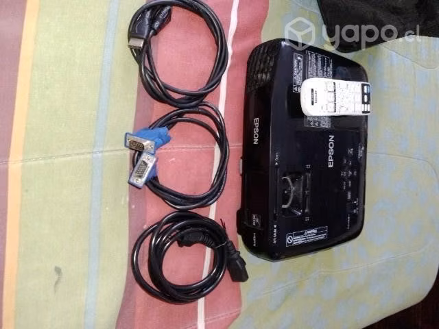 epson