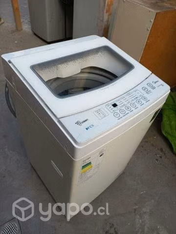 Lavadora8k