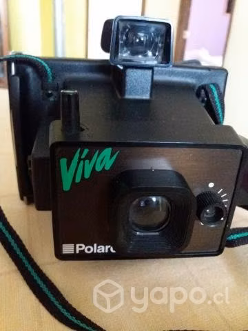 Navidad regala colección cámara fotográfica