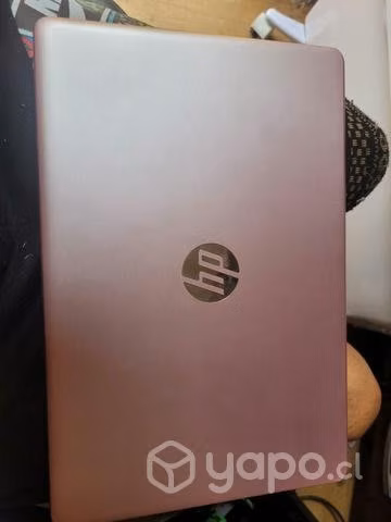 Hp stream 14