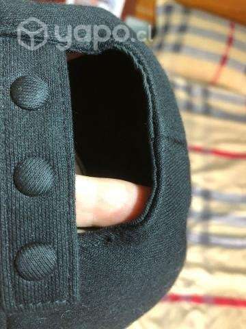 Gorro Burberry - Imagen 2
