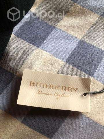 Gorro Burberry - Imagen 5