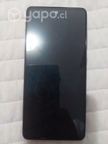 Celulares samsung