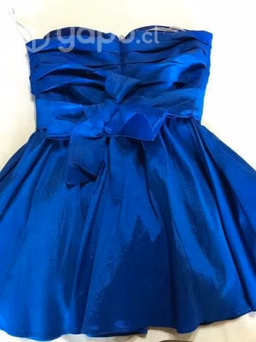 Vestidos de gala bautizo matrimonio etc