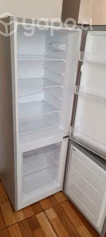 Refrigerador casi nuevo