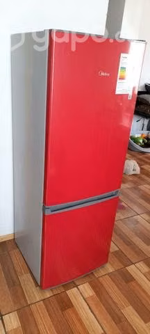 Refrigerador casi nuevo