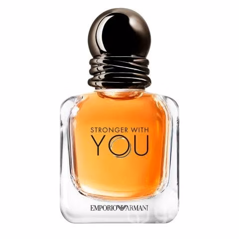 You 50 ml Tester