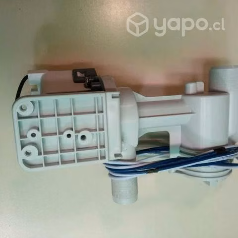 Bomba Desagüe Daewoo
