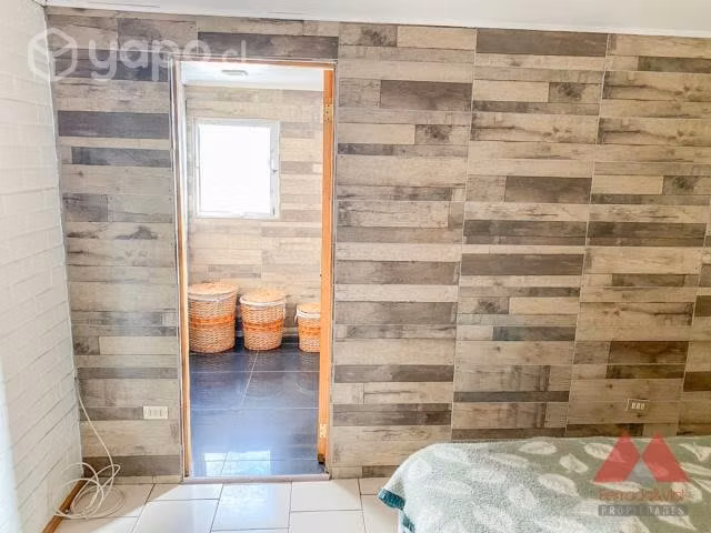 Casa REBAJADA VENTA DE CÓMODA CASA EN VILL…