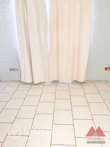 Casa REBAJADA VENTA DE CÓMODA CASA EN VILL…