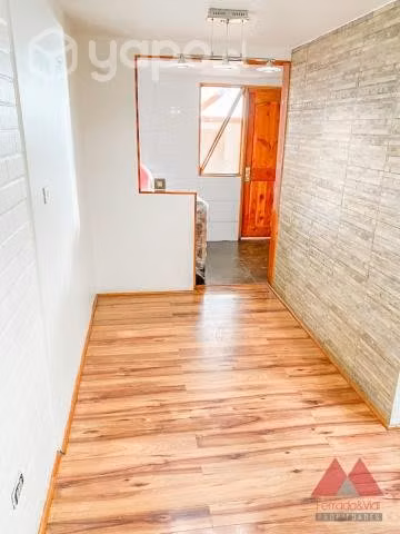 Casa REBAJADA VENTA DE CÓMODA CASA EN VILL…