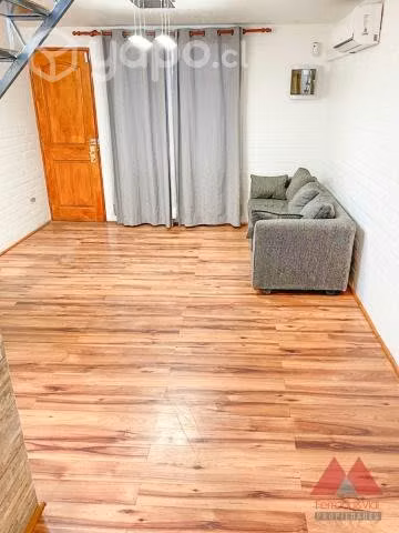 Casa REBAJADA VENTA DE CÓMODA CASA EN VILL…