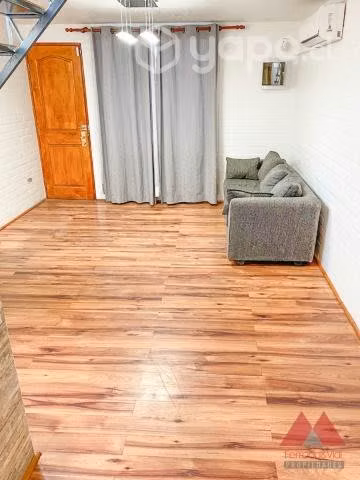 Casa REBAJADA VENTA DE CÓMODA CASA EN VILL…