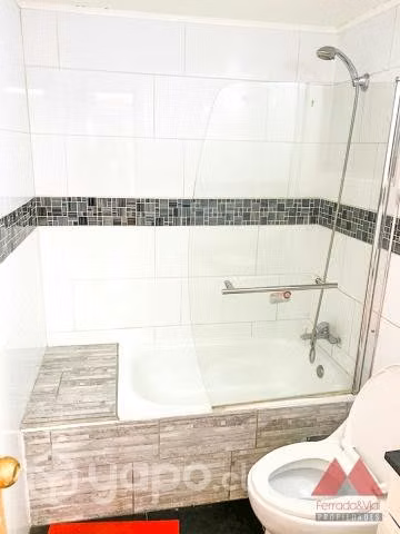 Casa REBAJADA VENTA DE CÓMODA CASA EN VILL…