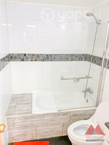 Casa REBAJADA VENTA DE CÓMODA CASA EN VILL…