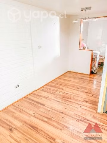Casa REBAJADA VENTA DE CÓMODA CASA EN VILL…