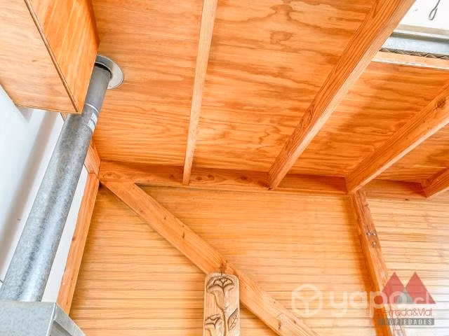 Casa REBAJADA VENTA DE CÓMODA CASA EN VILL…