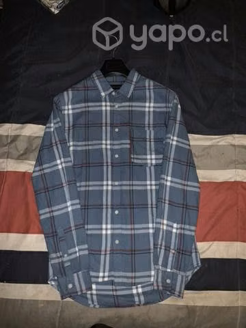 Camisa nueva talla S/M