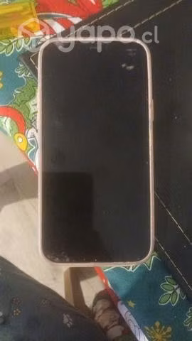 12 iPhone .