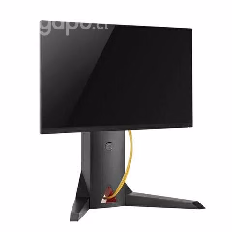 Soporte para monitor gamer pro Macrotel 13 a 32 "