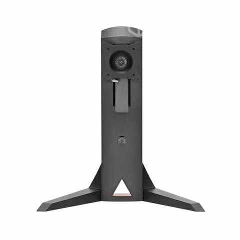 Soporte para monitor gamer pro Macrotel 13 a 32 "