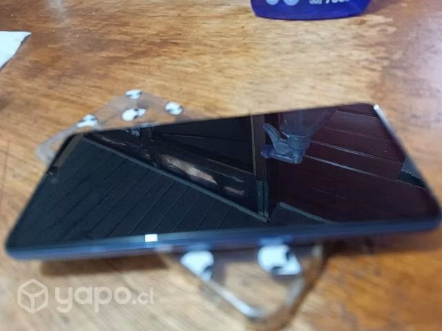 A52 Samsung