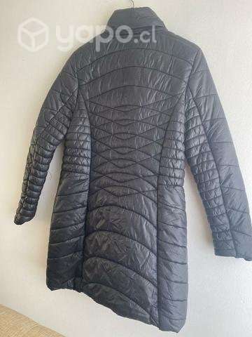 Chaqueta negra - Imagen 2