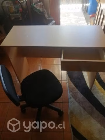 Escritorios