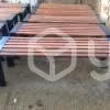 Banquetas