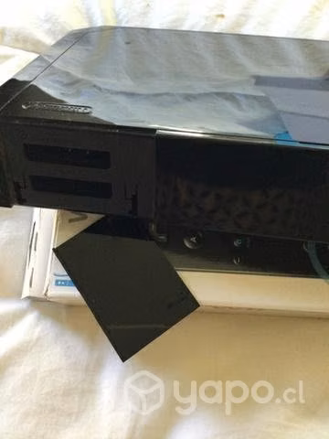 Nintendo. Wi - Imagen 3