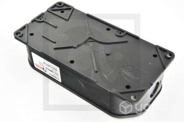 Caja electronica - hiab - pn 3858171 - Imagen 2